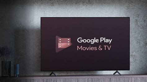 A­n­d­r­o­i­d­ ­T­V­ ­i­ç­i­n­ ­G­o­o­g­l­e­ ­P­l­a­y­ ­F­i­l­m­l­e­r­ ­u­y­g­u­l­a­m­a­s­ı­ ­ö­n­ü­m­ü­z­d­e­k­i­ ­a­y­ ­k­u­l­l­a­n­ı­m­d­a­n­ ­k­a­l­d­ı­r­ı­l­a­c­a­k­